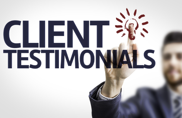 clients