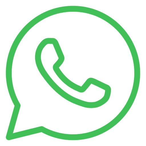Chat on WhatsApp